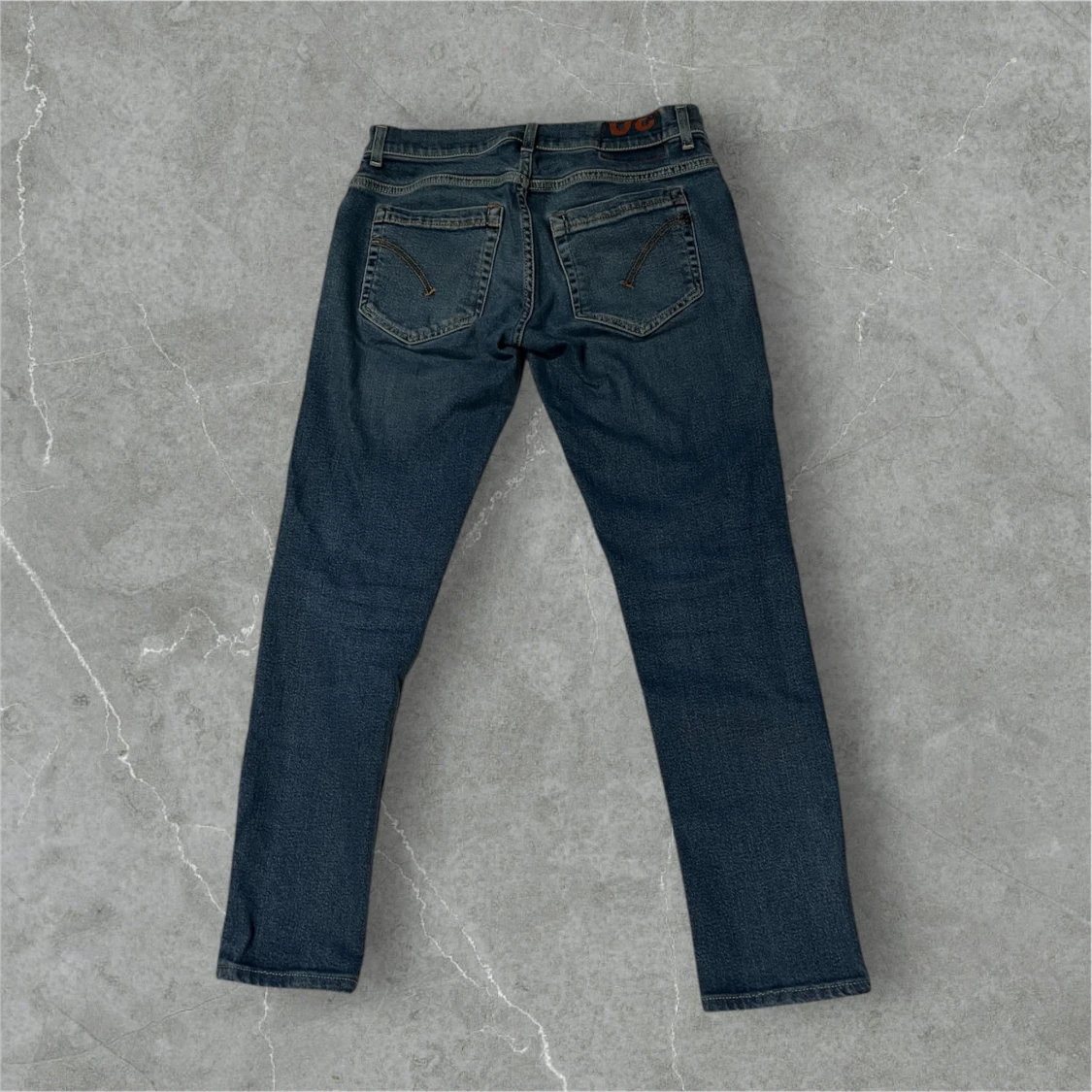 Dondup George Jeans - 2