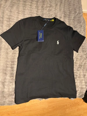 Ralph lauren t shirt  - Helt ny tag finns