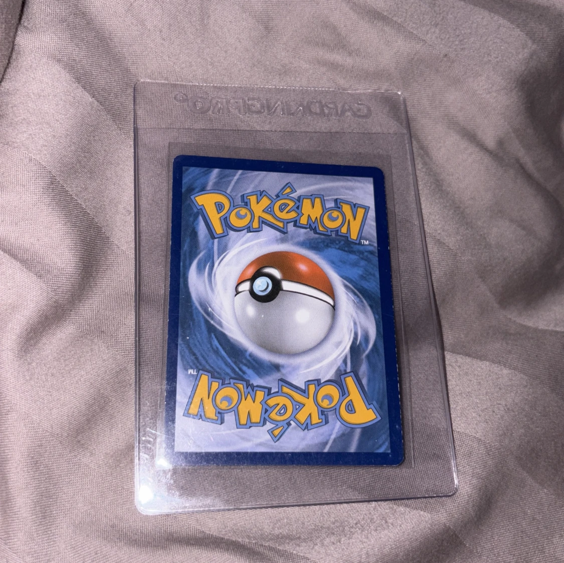 Giovanni's Scheme - 2