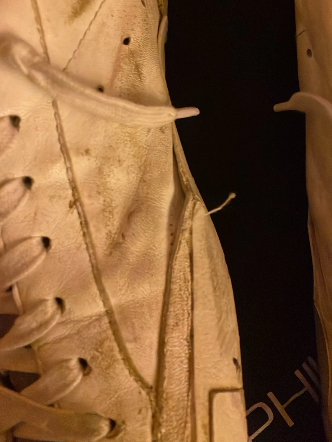 Philippe model skor - 90