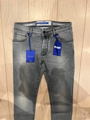 Jacob Cohen jeans  - Helt nya | style: NICK 