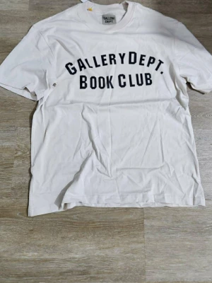 Riktigt fin t shirt - Riktigt fin t shirt