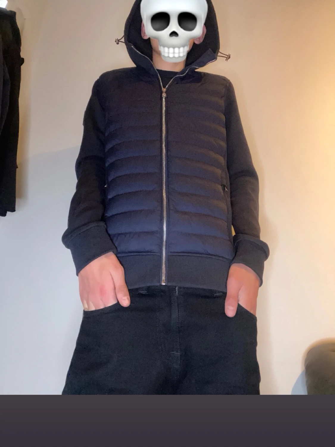 Cardigan Alessandro Zavetti Milano - 5