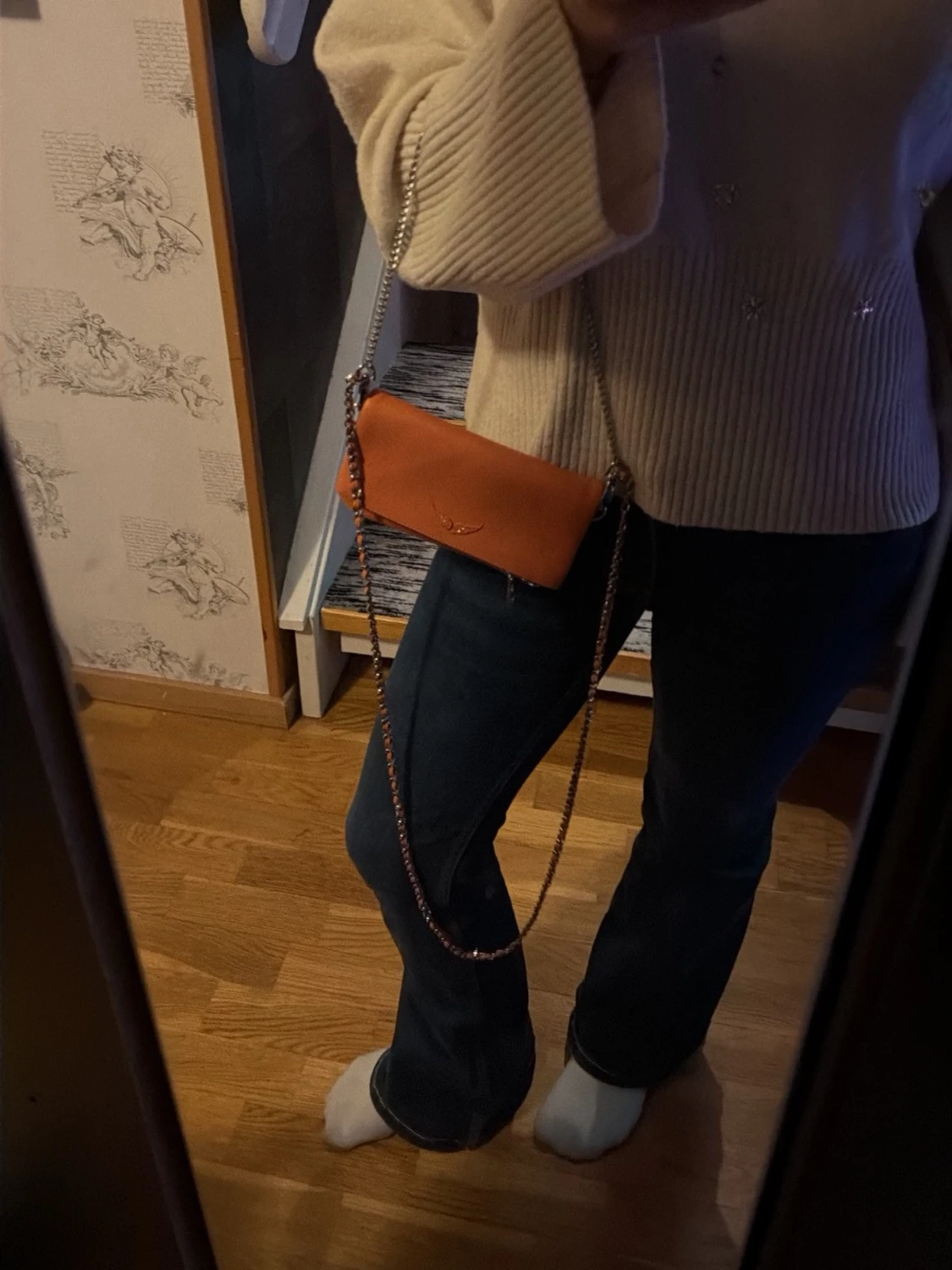  Zadig & Voltaire - 1