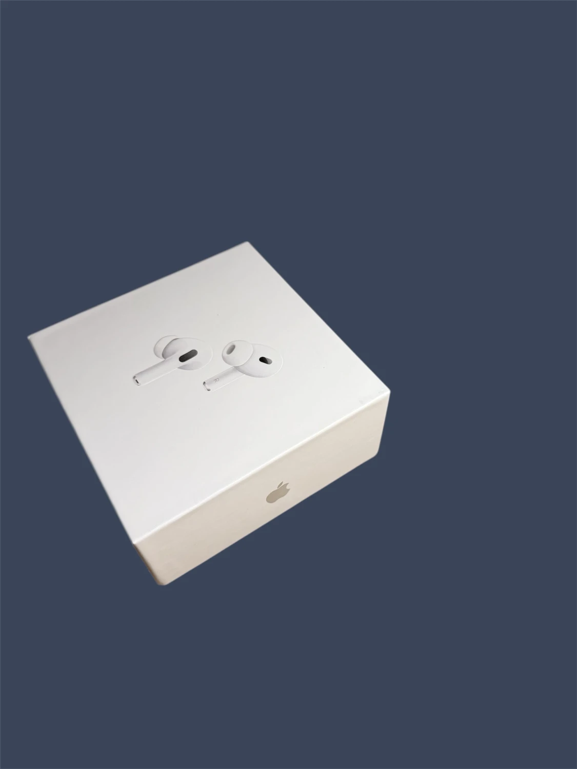 AirPods Pro (2nd generation) - 3