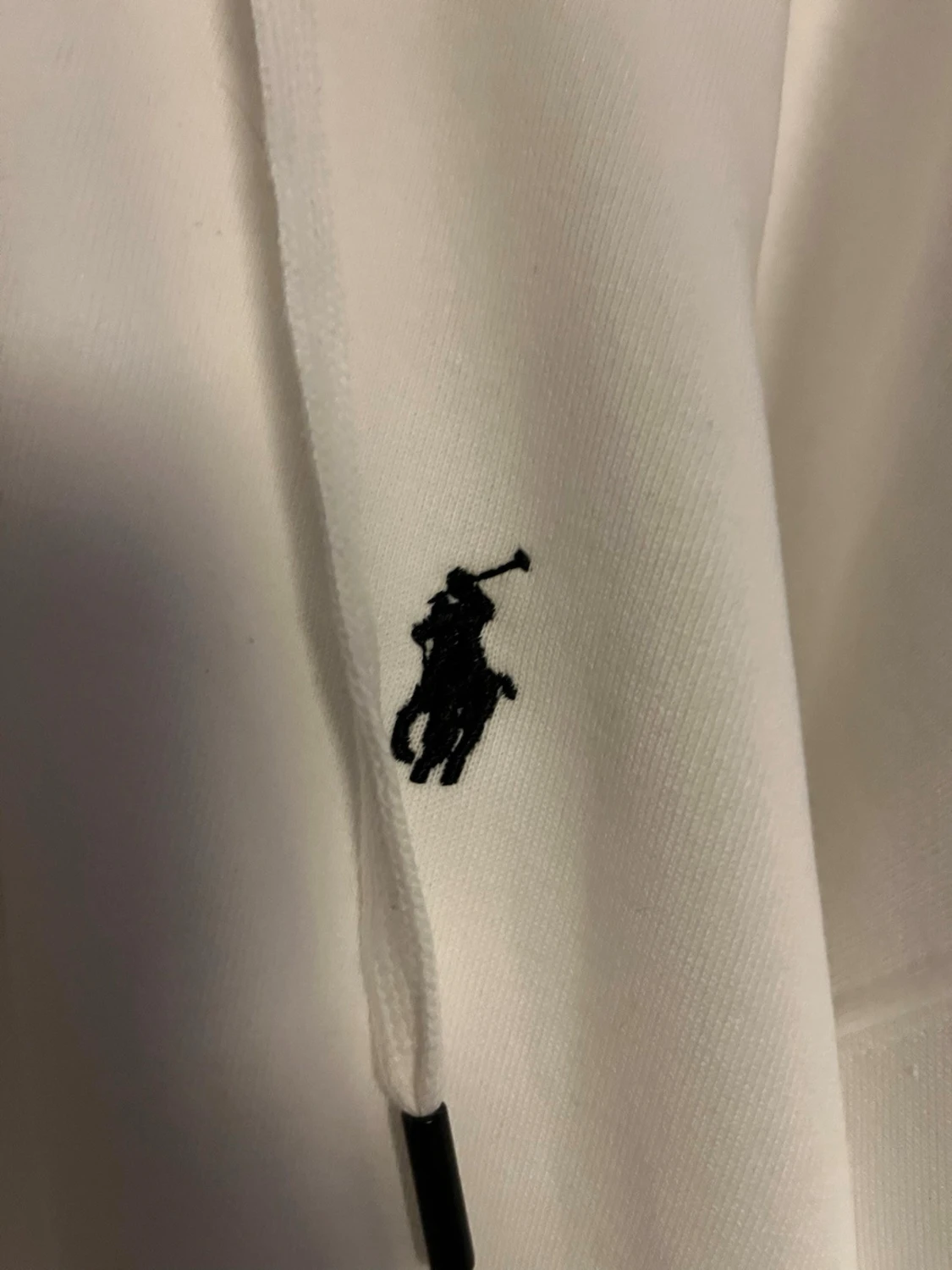 Ralph lauren tröja  - 1