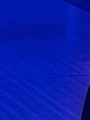 Stickad tröja - Från mango