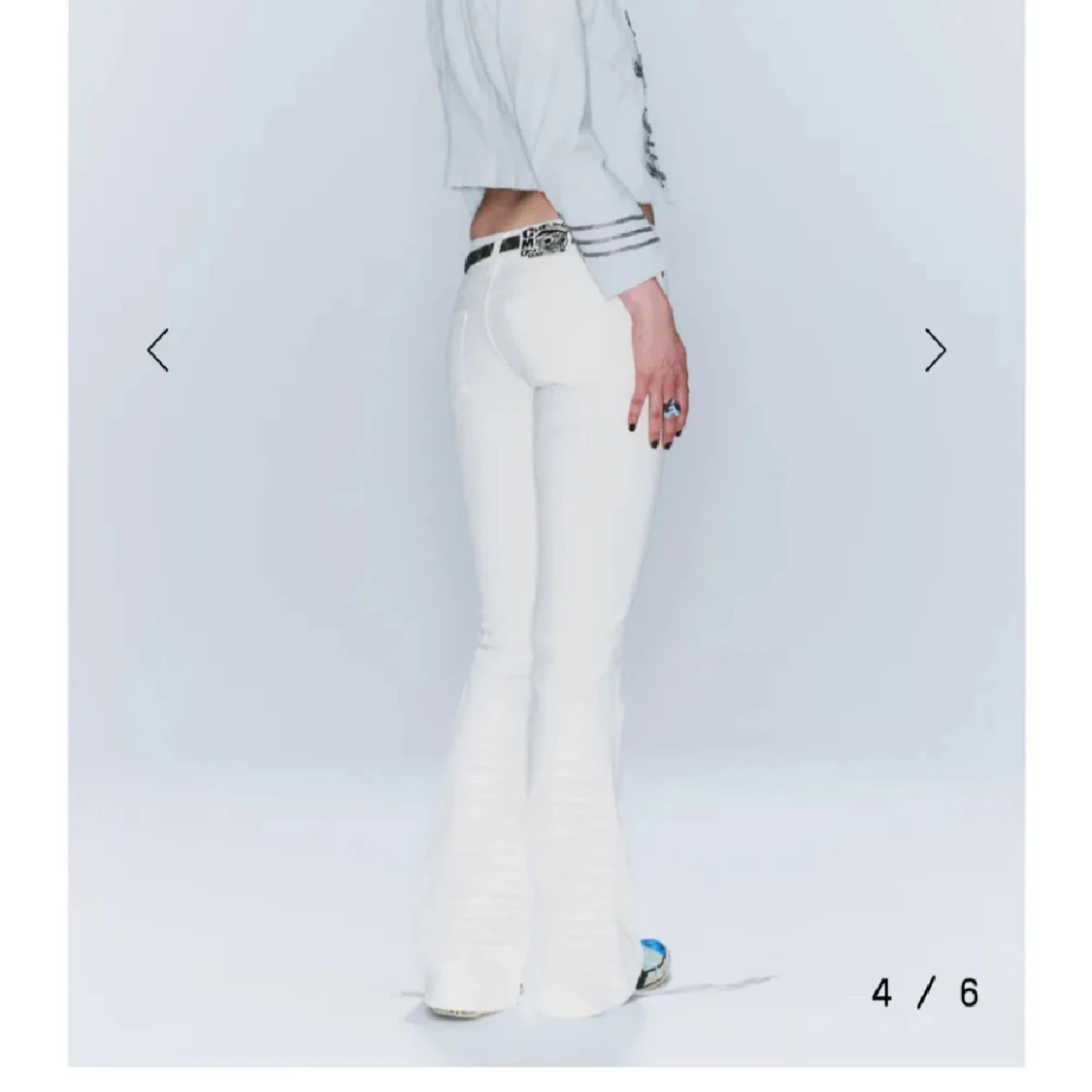 Vita cheap monday Jeans 