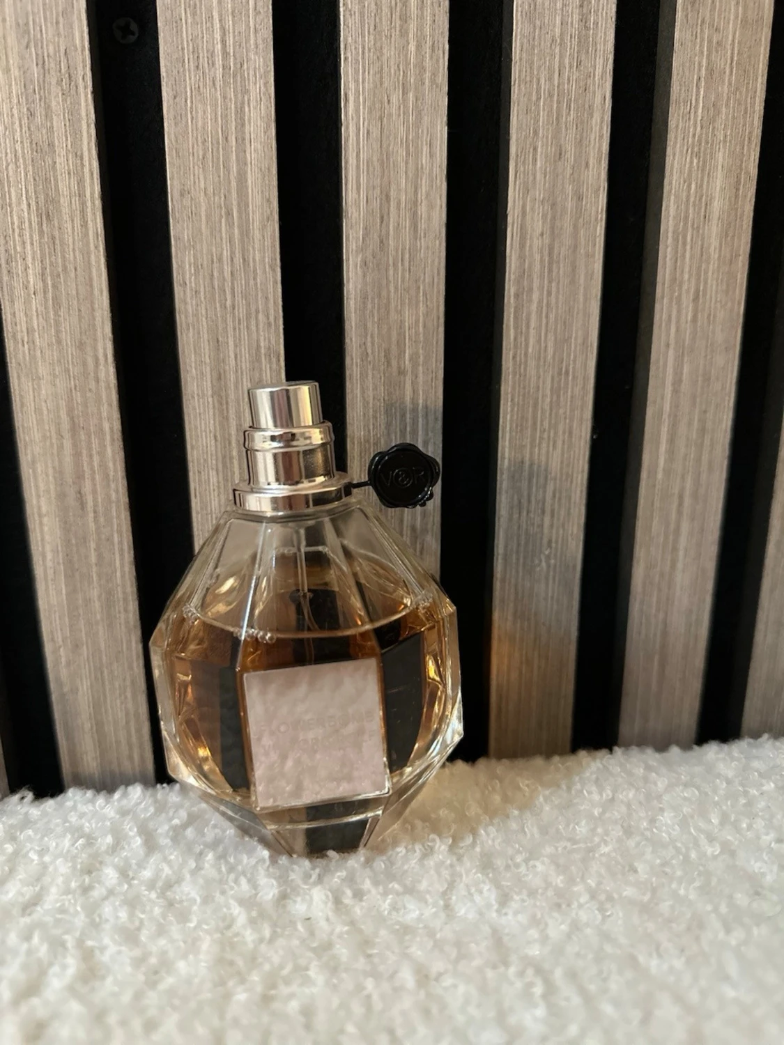 Victor & Rolf 100 ml