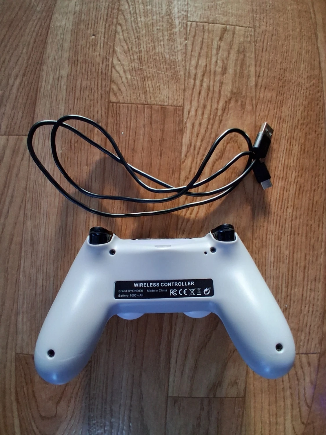 Ps4 controll - 2