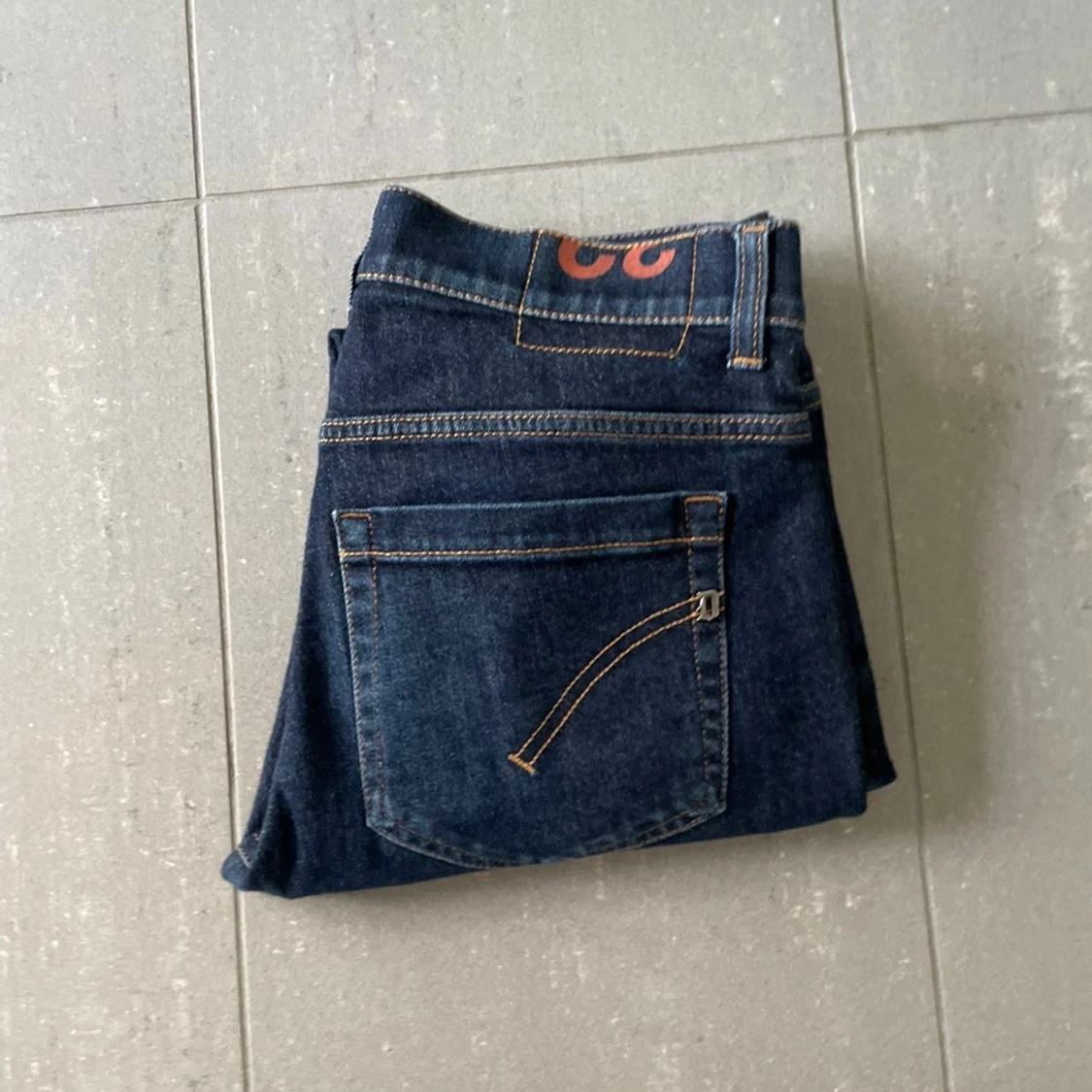 Dondup George Jeans  - 3