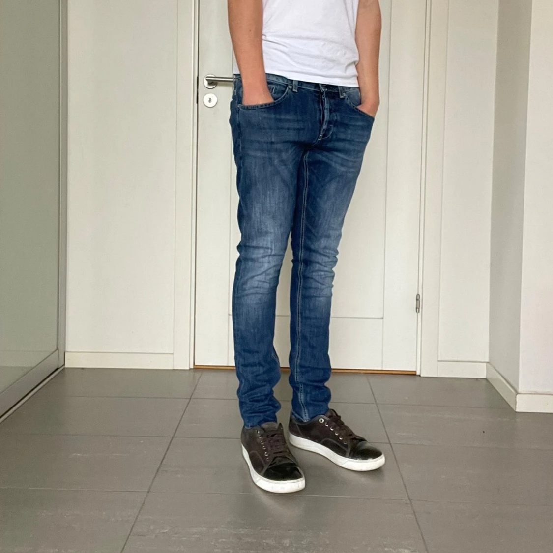 Dondup George Jeans  - 1