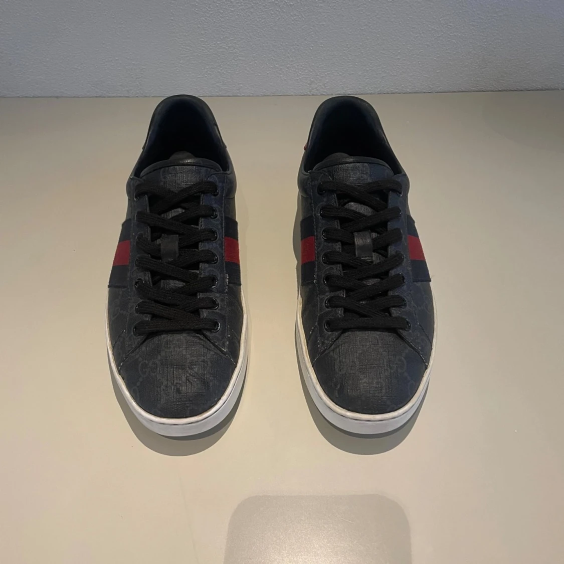 Gucci ace  - 90