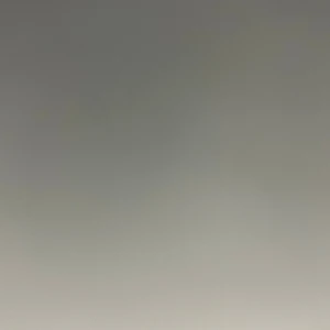 ami tröja - ami tröja