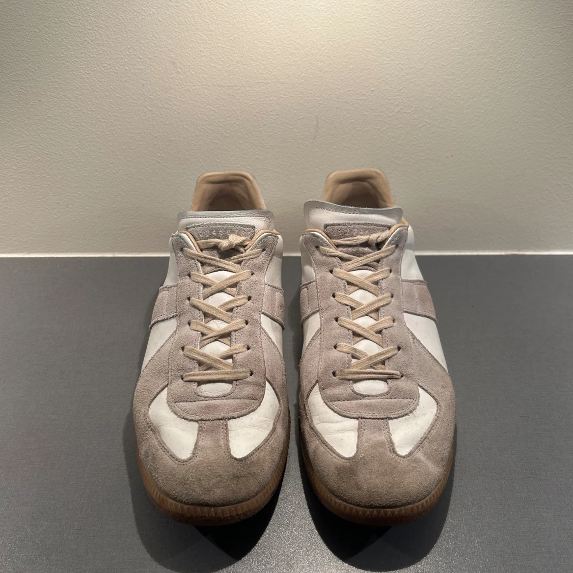 Maison margielas