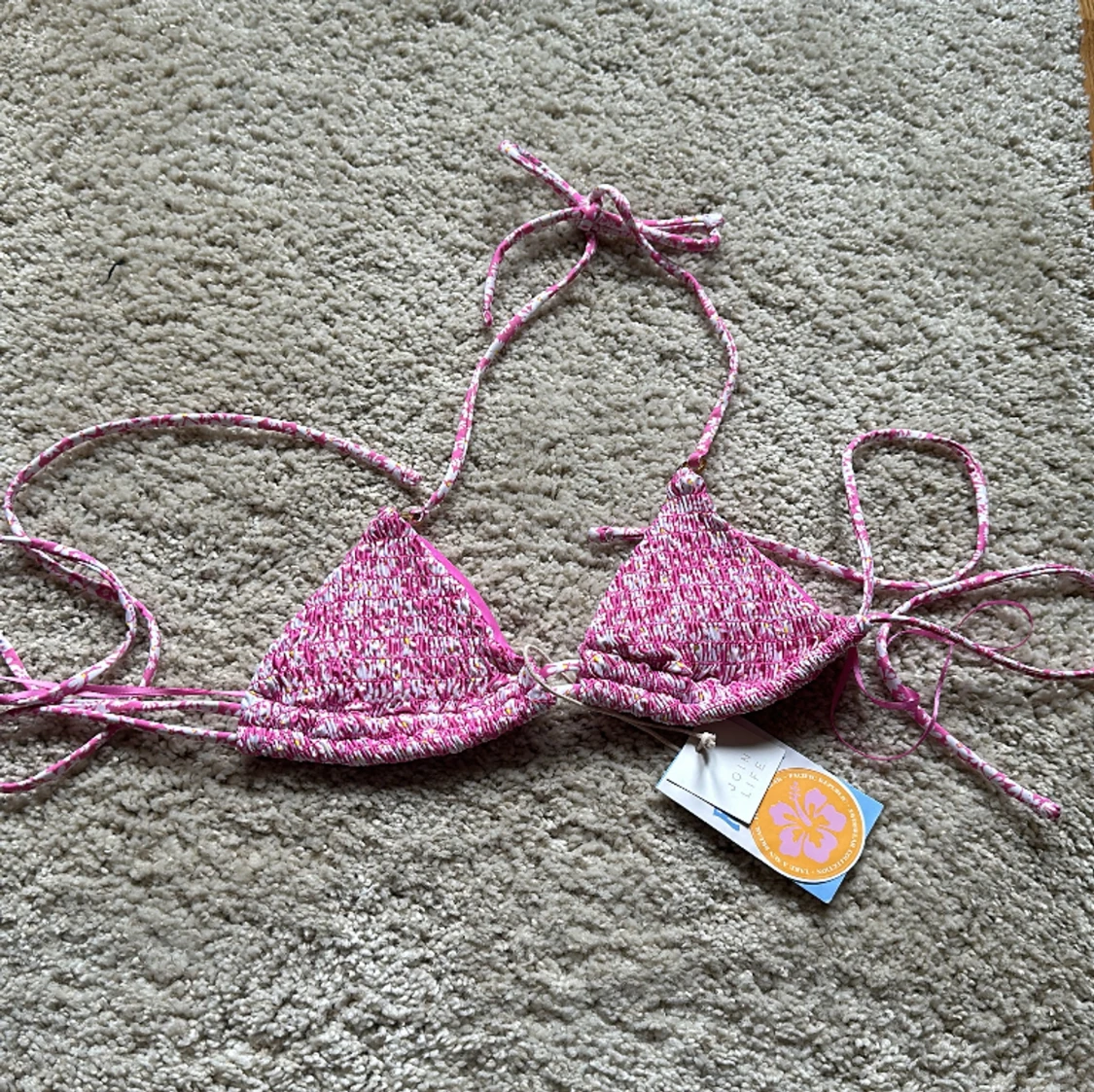 Bikini överdel  - 2