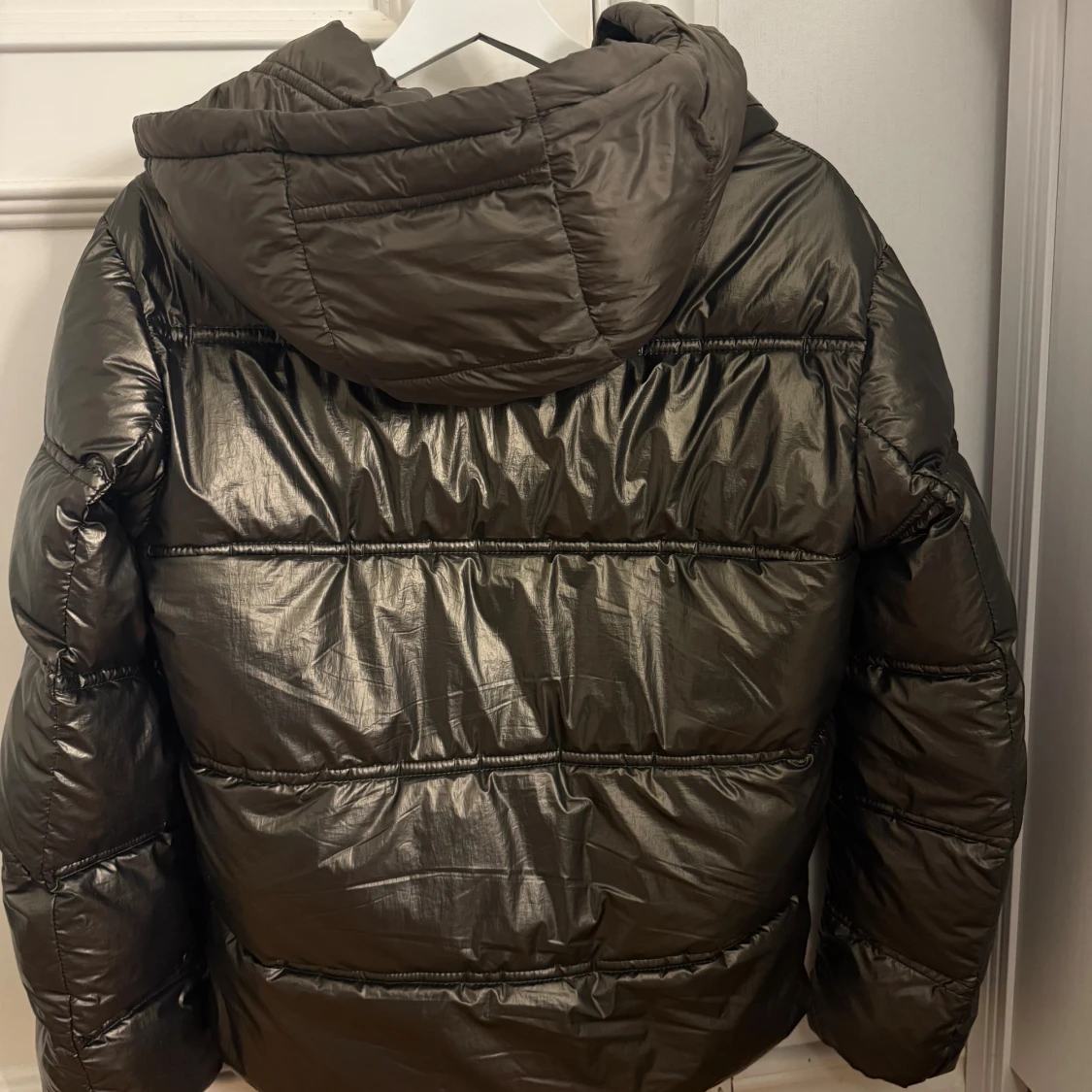 Massimo Dutti Jacka - 2