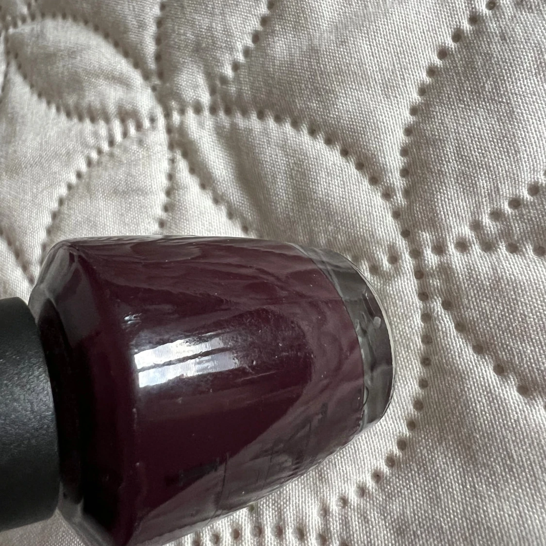 OPI nagellack - 2