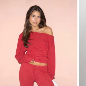 SÖKER - Kan betala mer en utgångs pris