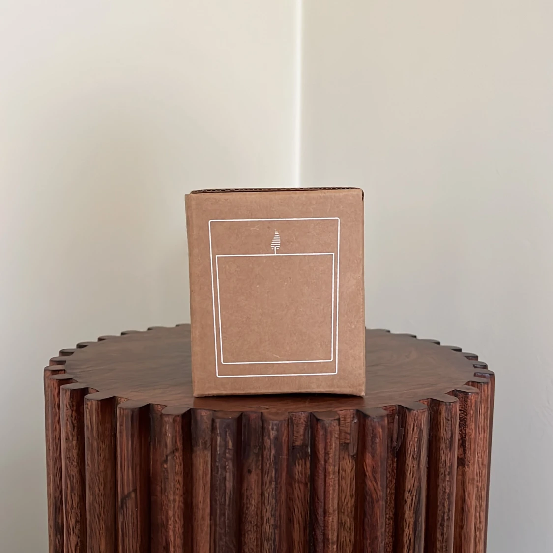 Home Seremonies Aroma Set - Rimfrost - 3