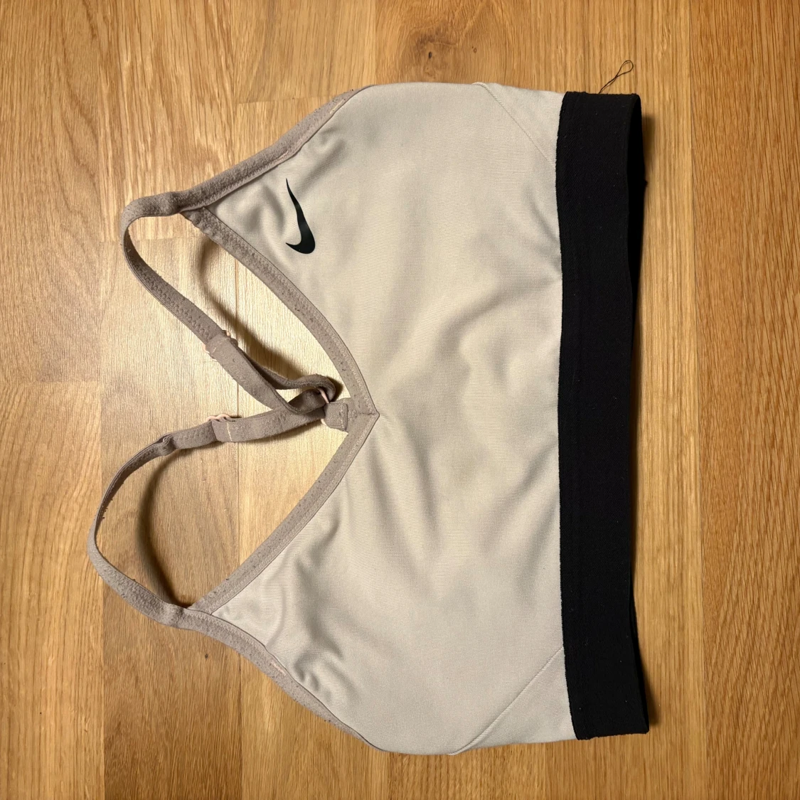 Sport bh från Nike Dri-FIT
