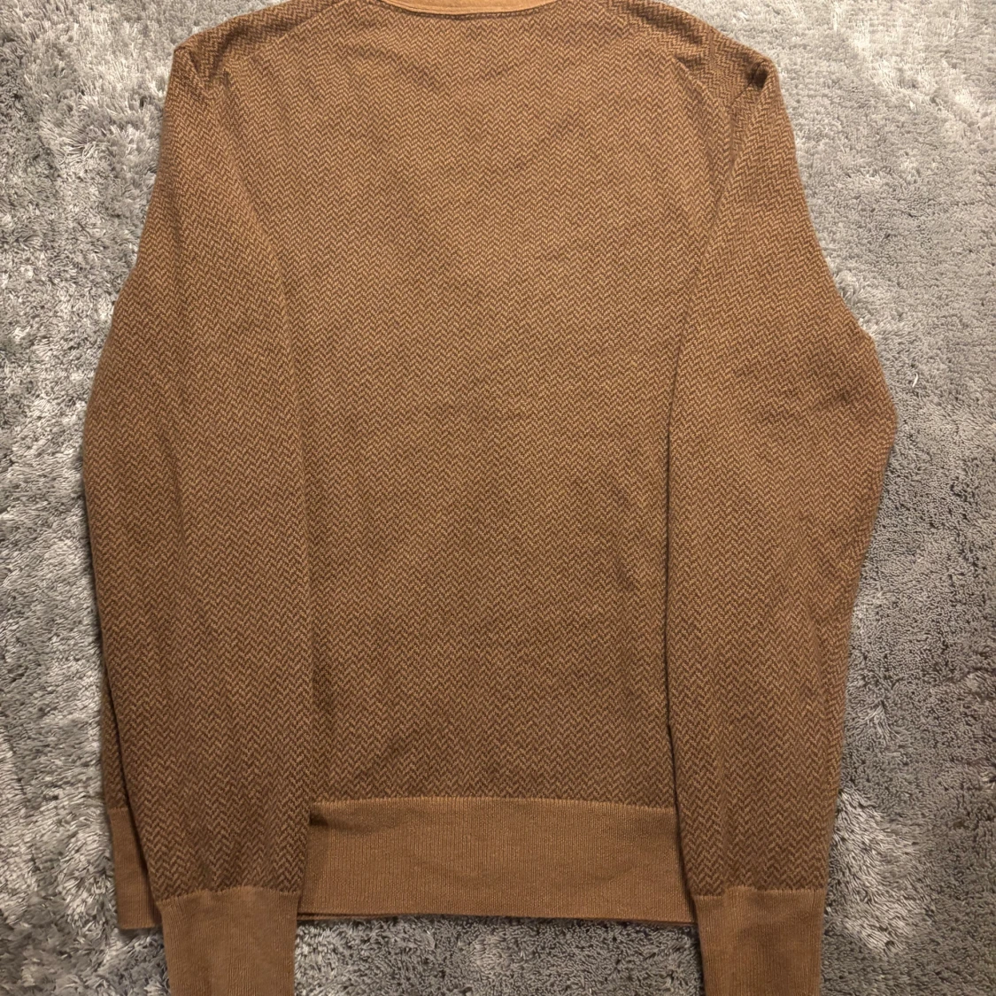Polo Ralph Lauren cardigan - 2