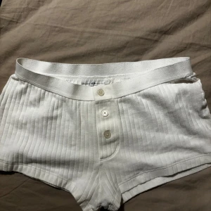 Brandy Melville Shorts - Super fina och i bra skick💗