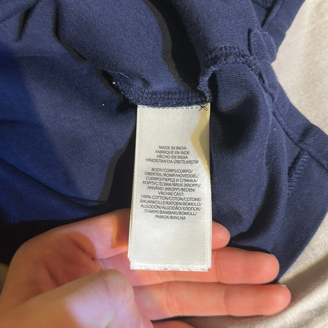 POLO RALPH LAUREN - 3