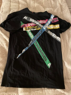 Dsquared 2 - Storlek S
