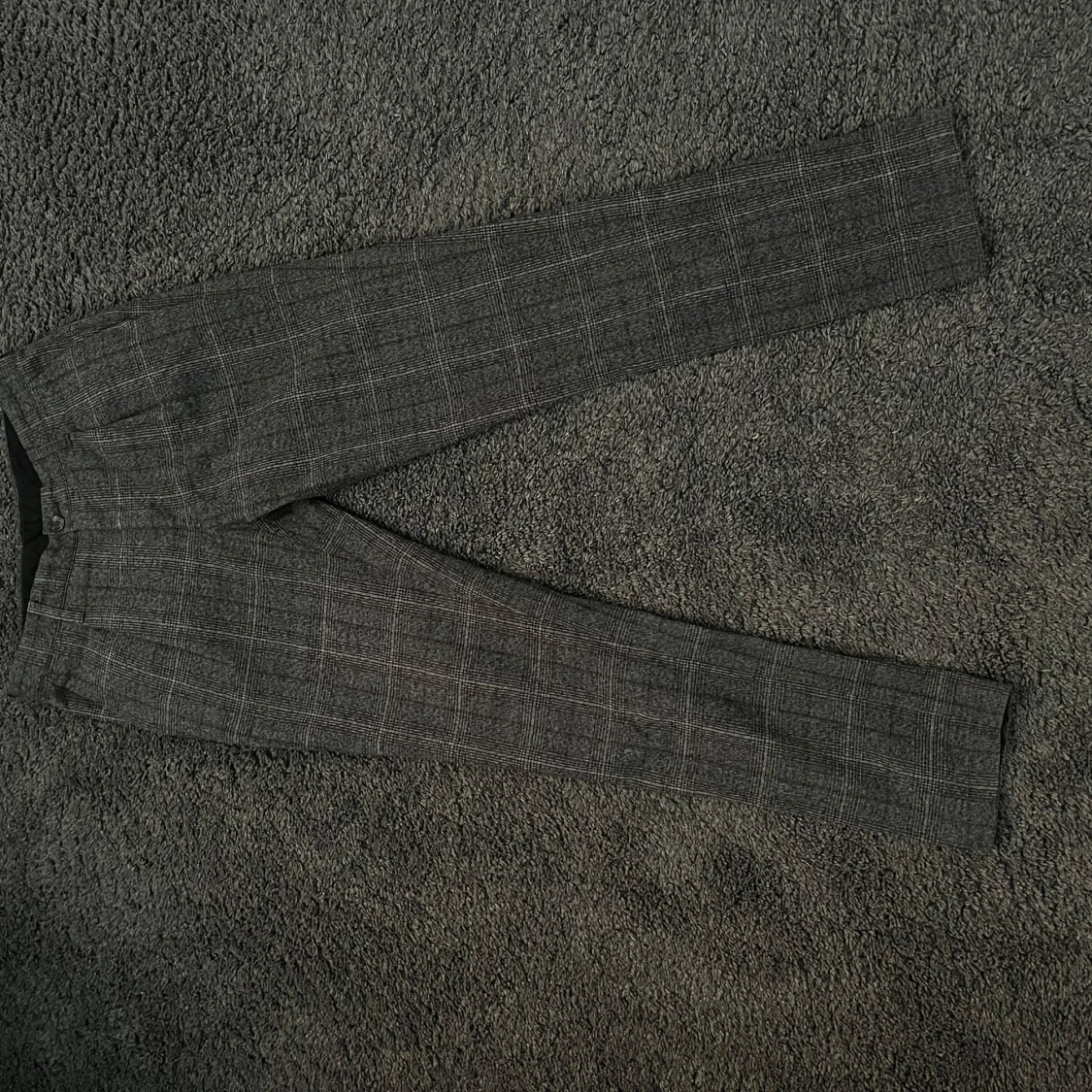 Kostymbyxor/chinos   - 1