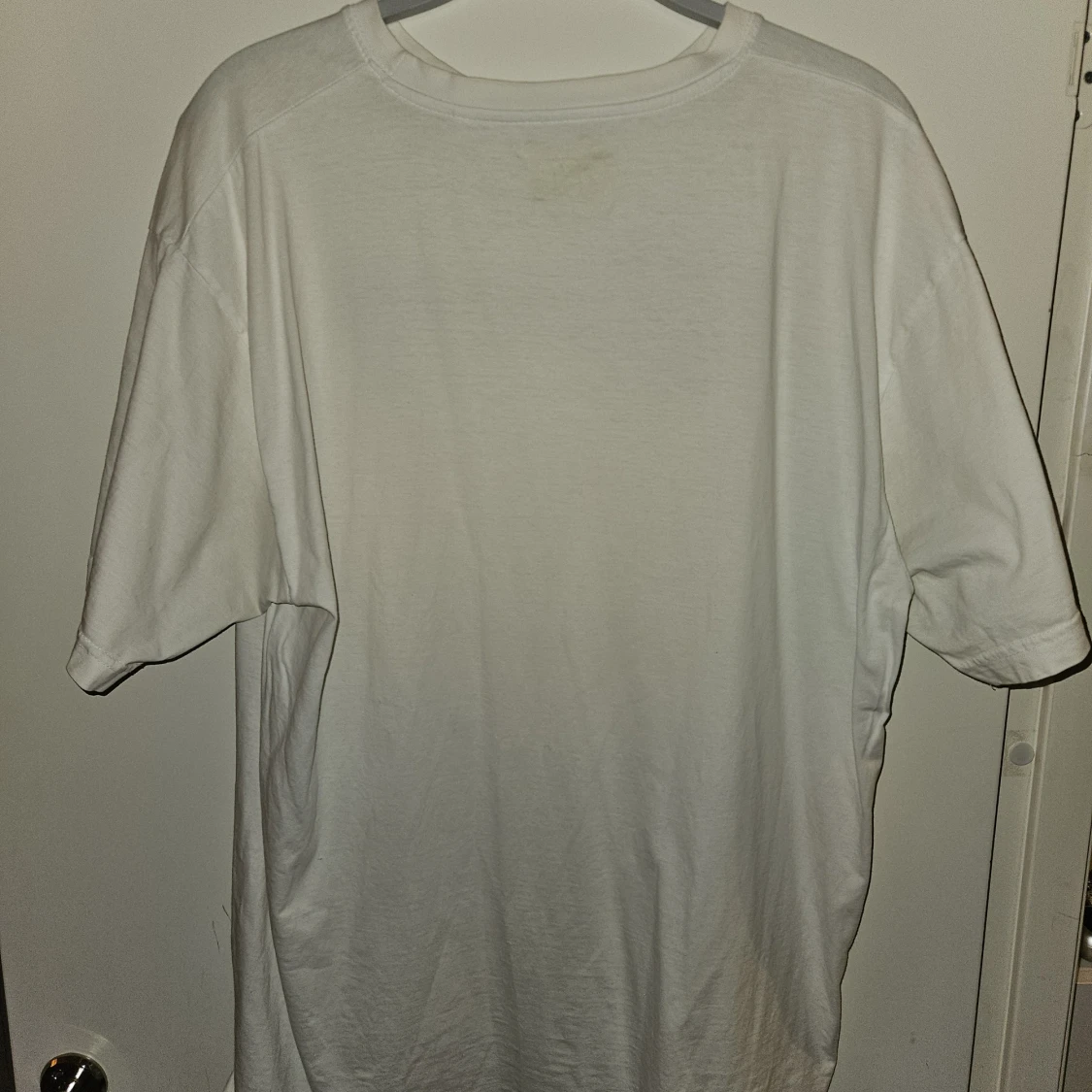 BSAT Compton T-shirt - 1