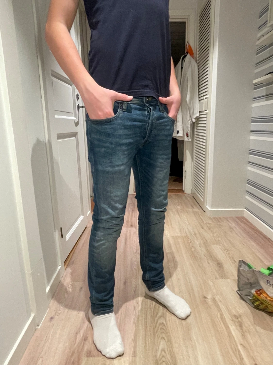 Jack n jones - 1