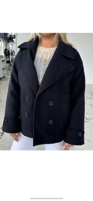 Mörkblå design by si kappa - Skriv för frågor!💕