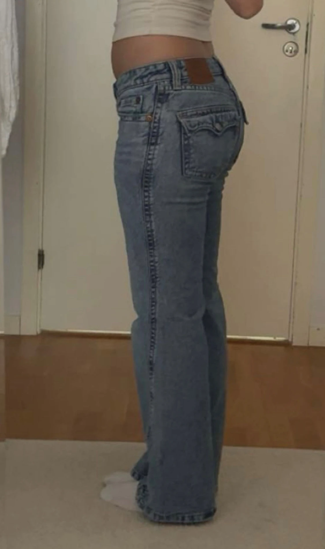 Jeans - 2