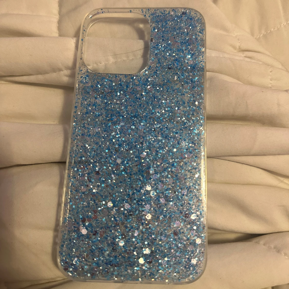 Skal iPhone 14 Pro max