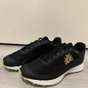 Icebug sneakers Gore-Tex - ICEBUG ORIBI W RB9X GTX Koko: 41 (naisten malli) Ovh: noin 120e  Kengät juuri pesty.  Postitus/nouto