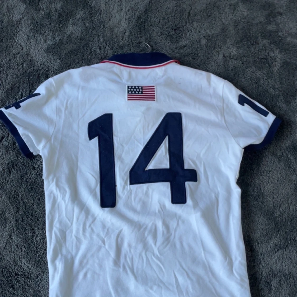 Ralph Lauren Polo - 2