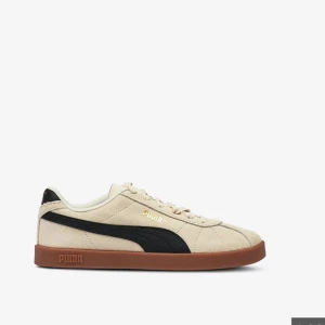 Puma sneakers - Aldrig används endast testade, säljer för jag har två likadana par🤎