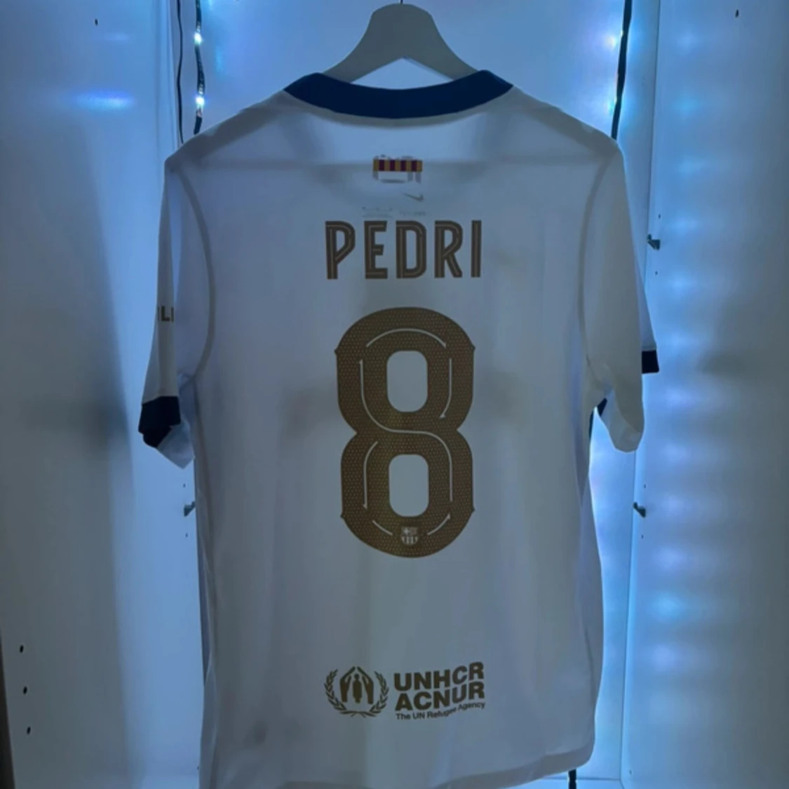 Barcelona 24/25 special editio - 1