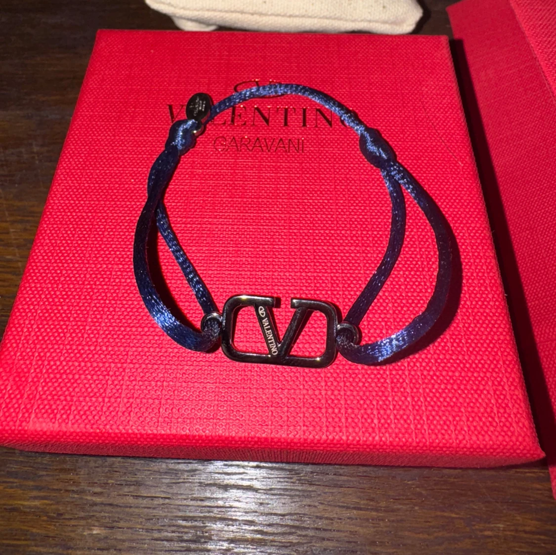 Valentino Garavani armband  - 1