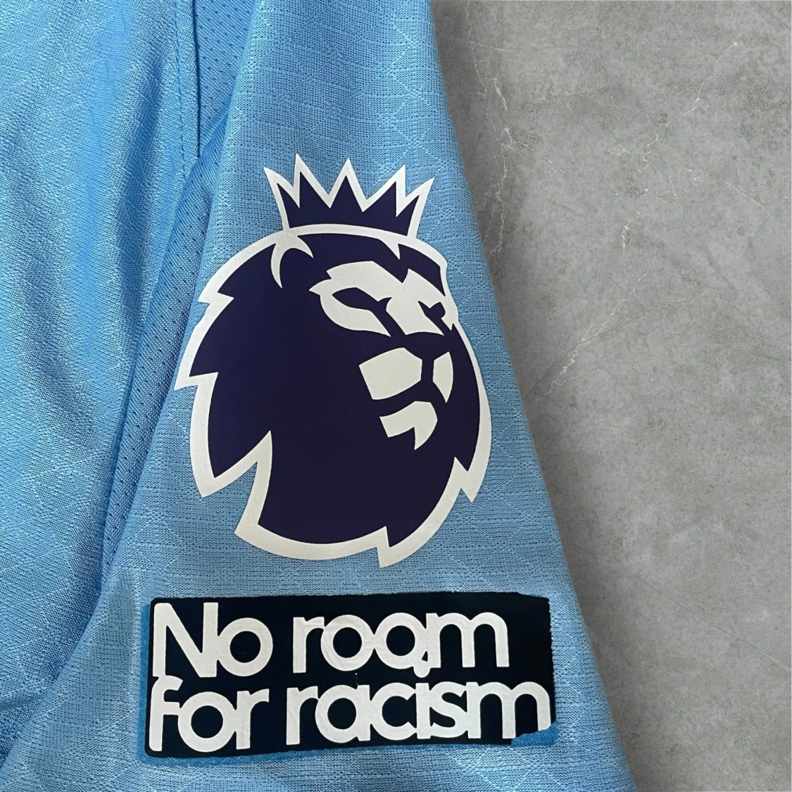 Manchester city 25/26 Home kit - 2