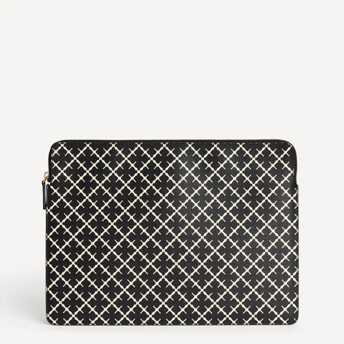 By malene birger datorfodral