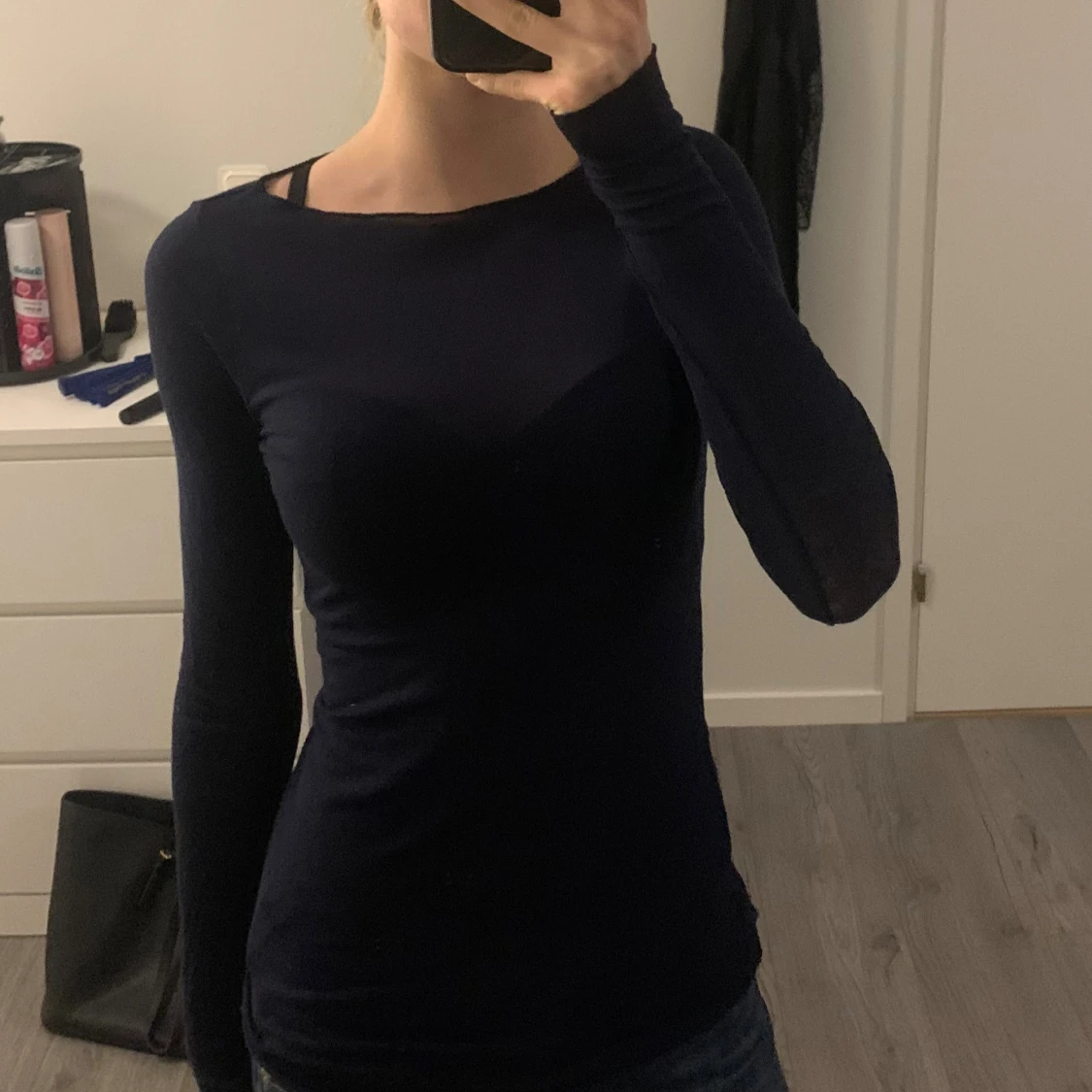 Intimissimi tröja - 1