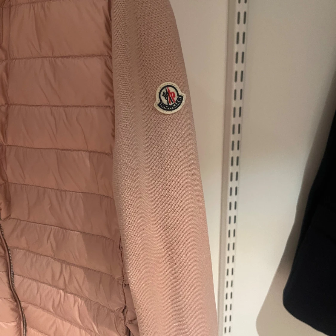 Moncler Cardigan  - 1