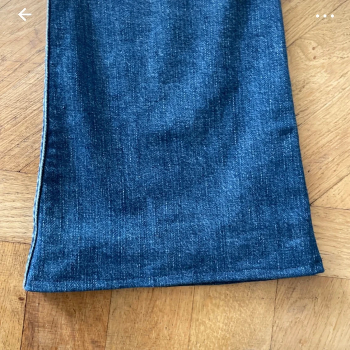 Lee jeans bootcut  - 2