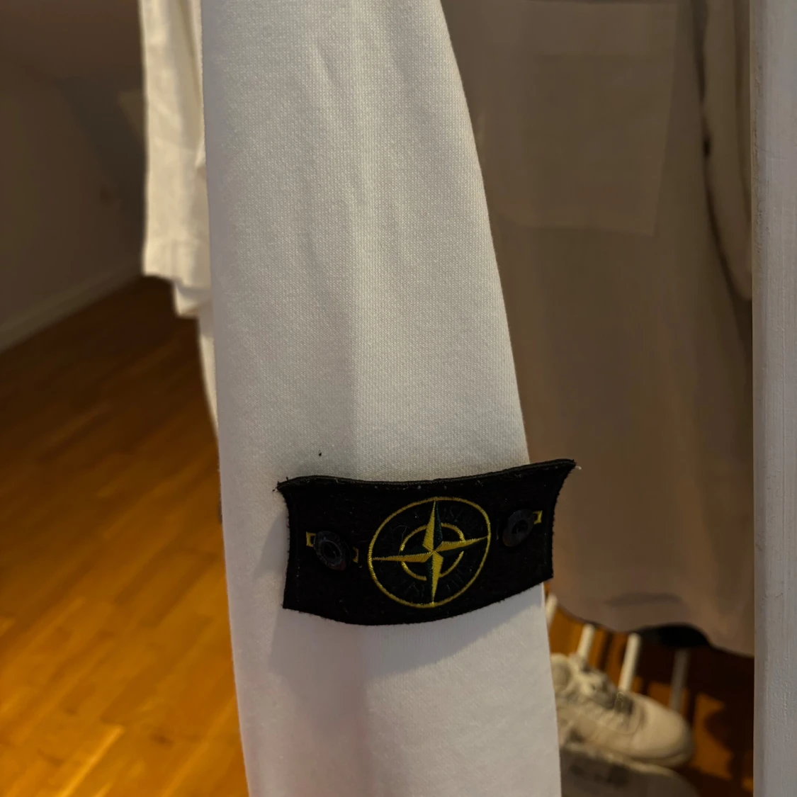 Stone Island  - 3
