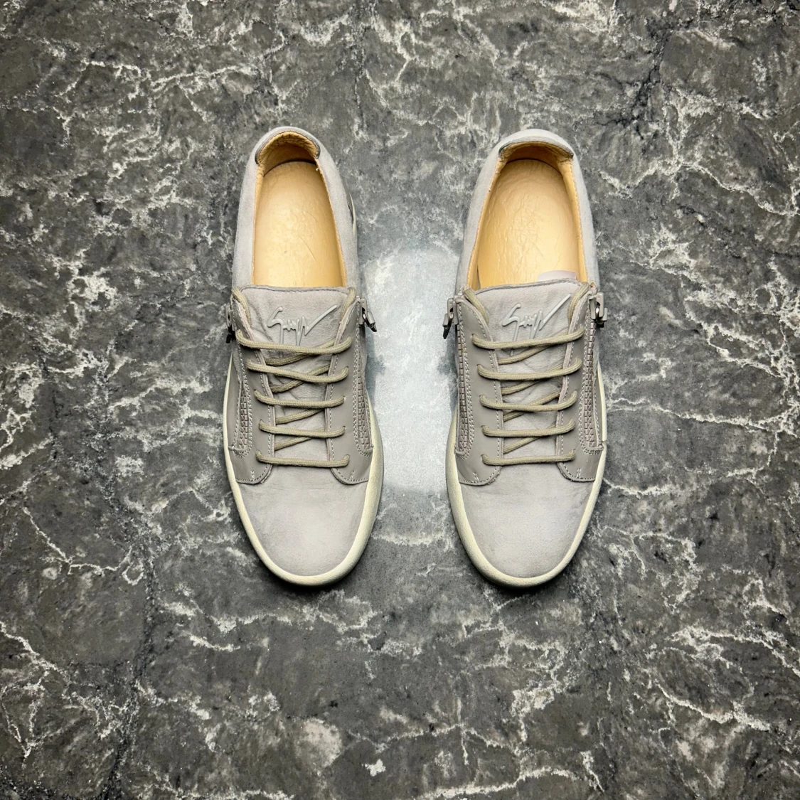 Giuseppe Zanotti - 3