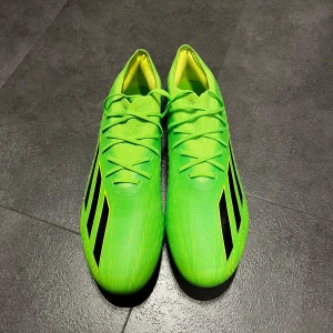 Adidas speedflow 1.0 SG - Helt nya 