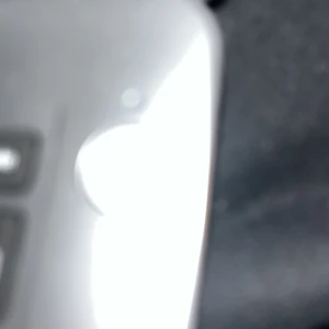 använda strumpor  - strumpor, använda skeiv så skickar jag bild