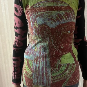 Desigual tröja stl.S - Desigual tröja stl.S i använt men fint skick.